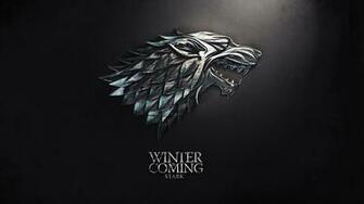 Fonds D Cran Game Of Thrones Tous Les Wallpaper