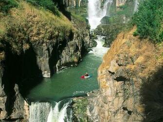 Oregon Desktop Wallpaper Background Park Lake Pics