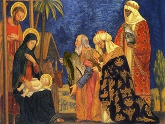 Christian Christmas Desktop Wallpaper Jpeg iPhone And