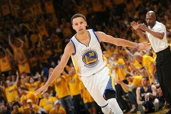 The Real Mvp Recent Stephen Curry Shots We Keep Replaying Vibe
