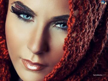 Arab Beautiful Girls Wallpaper For Your