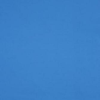 Baby Blue Light Plain Leather Texture Vynil Upholstery
