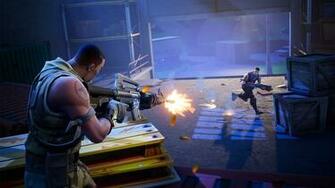 V7 Patch Notes