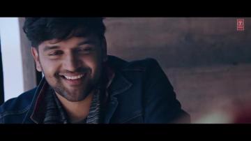 Guru Randhawa Ishq Tera Official Video Nushrat Bharucha