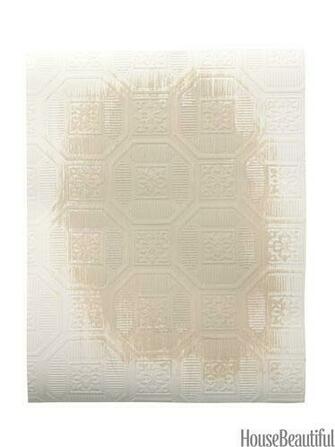 Allen Roth Wallpaper Home Design Ideas