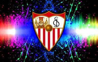Sevilla F Tbol Club S A D Barbaras HD Wallpaper