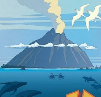 New Information On Pixar S Short Film Lava