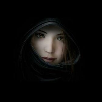 Black Wallpaper Cool