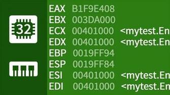 Ethical Hacking Exploits