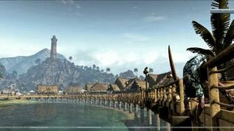 Dead Island Wallpaper Photos Amp Image In HD