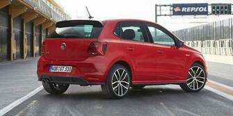Volkswagen Gti Amazing Wallpaper Attachment Grivu