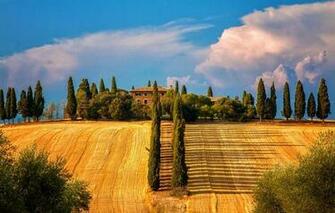 Italy Blackberry Wallpaper Background Theme Apps Games And