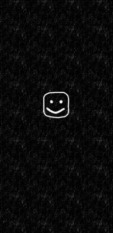 Wallpaper