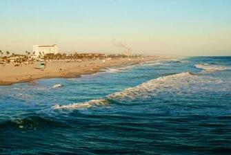 Source Url Vunzooke North Shore Html