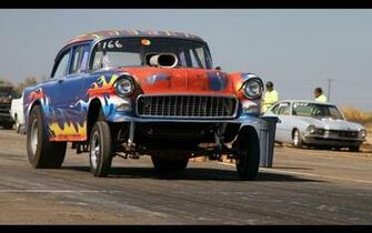 Drag Racing Computer Wallpaper Desktop Background Id