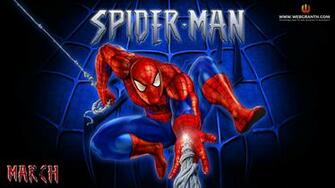 Desktop HD Cartoon Wallpaper Webgranth