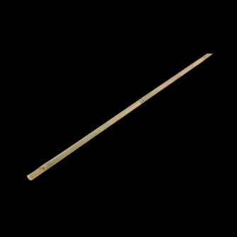 Bamboo Stick Transparent Background Hq Png Image Pngimg