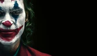 Joker Movie 8k Wallpaper HD Movies 4k Image