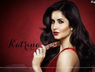 Santabanta Wallpaper Bollywood Indian