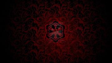 Sith Empire Patterns By Darthned Customization