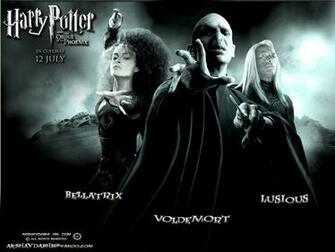 Bellatrix Lestrange Image And Co HD Wallpaper