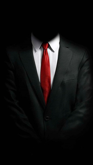 File HD Wallpaper Hitman Cool Designs Naqvi Suit Jpg Wikipedia