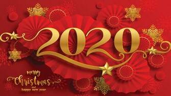 Chinese New Year Greeting Card For Mobile Phones Tablet And