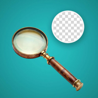 Premium Psd Wallpaper