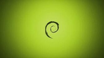 Top Debian Linux Wallpaper Collections New