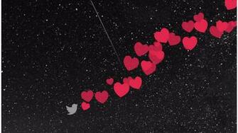 Love Picture Wallpaper