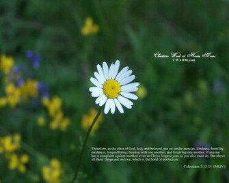 Christian Desktop Wallpaper Pixel Popular HD