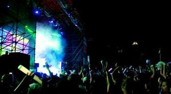 For Pretty Lights Wallpaper Displaying Image