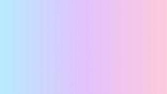 Harajuku Background By Sugarphonics