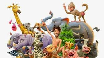 Ariana Grande Justin Bieber Ed Sheeran More Star Lil Dicky
