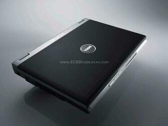 High Definition Wallpaper Photo Dell Html