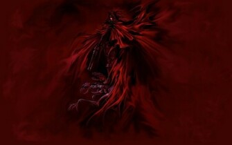 Vincent Valentine Wallpaper HD Weddingdressin