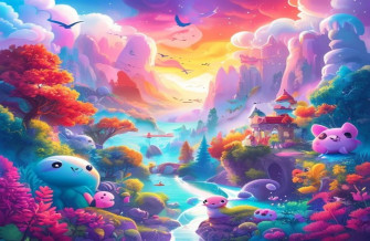 Wallpaper Amazing Cool Cute Beautiful