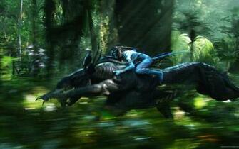 Best Movie Wallpaper Desktop Background Full