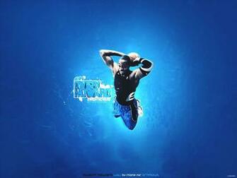 Flying Superman Wallpaper Nba Basketball