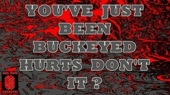 Ohio State Buckeyes College Football Wallpaper