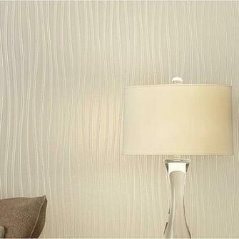 Shimmer Wallpaper Res Online Shopping