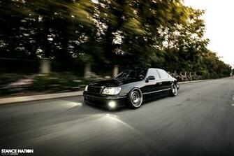 Stancenation iPhone Wallpaper Vehicles Tuned