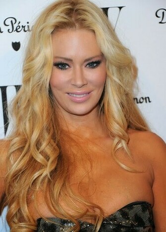 HD Wallpaper Jenna Jameson Hot X Kb Jpeg