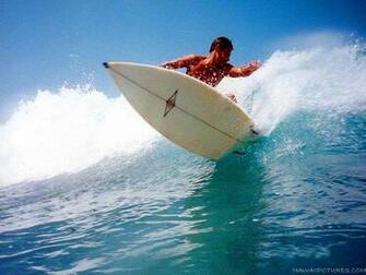 HD Wallpaper Pics Girls Surfing