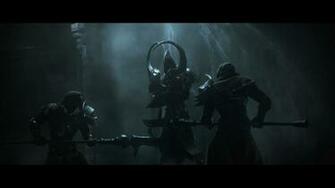 Malthael Wallpaper For Pictures