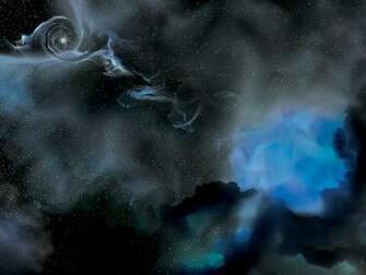 Cool 3d Space Wallpaper HD In Imageci
