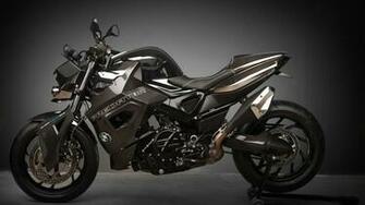 F800 R Predator Static Gray Background Desktop Pc And Mac Wallpaper
