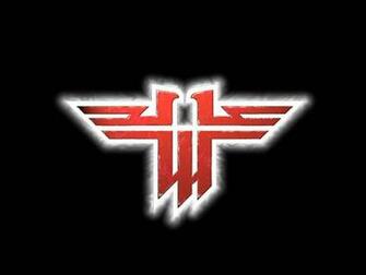 En Wolfenstein New Order El Noveno T Tulo De La Saga