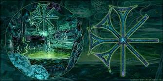 Rings Of Saturn Band Album