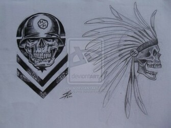 Metal Mulisha Logo Wallpaper Xd By